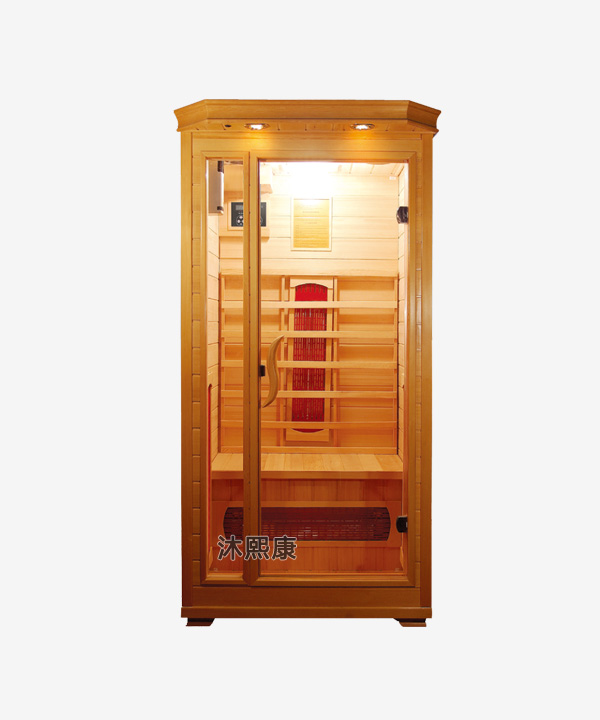 �h(yu��n)�t��Ⲩ��ϵ�� MXK-B01